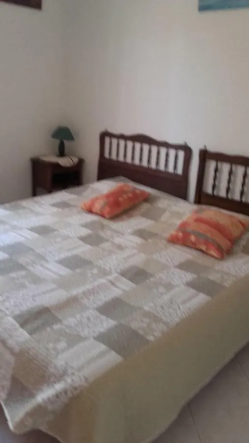 Bastide Du Rempelin Bed & Breakfast Aix-en-Provence 0*,